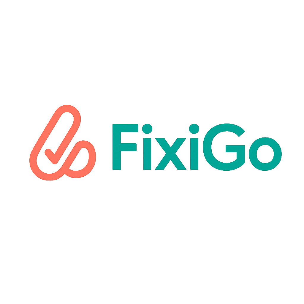 FixiGo